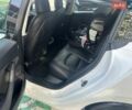 Белый Тесла Модель 3, объемом двигателя 0 л и пробегом 63 тыс. км за 24999 $, фото 17 на Automoto.ua