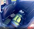 Білий Тесла Модель 3, об'ємом двигуна 0 л та пробігом 180 тис. км за 16500 $, фото 10 на Automoto.ua