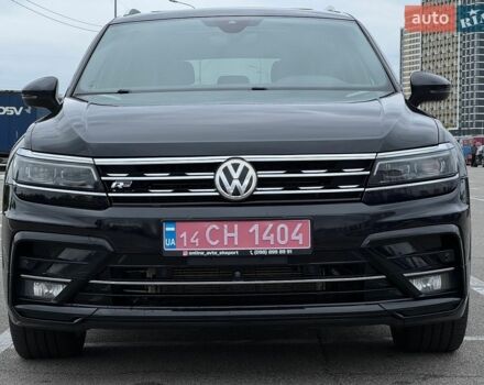 Белый Тесла Модель 3, объемом двигателя 0 л и пробегом 103 тыс. км за 19900 $, фото 1 на Automoto.ua