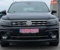 Белый Тесла Модель 3, объемом двигателя 0 л и пробегом 103 тыс. км за 19900 $, фото 1 на Automoto.ua