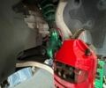 Белый Тесла Модель 3, объемом двигателя 0 л и пробегом 162 тыс. км за 21800 $, фото 4 на Automoto.ua