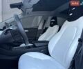 Белый Тесла Модель 3, объемом двигателя 0 л и пробегом 57 тыс. км за 22900 $, фото 6 на Automoto.ua
