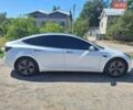Белый Тесла Модель 3, объемом двигателя 0 л и пробегом 117 тыс. км за 22500 $, фото 27 на Automoto.ua