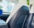 Белый Тесла Модель 3, объемом двигателя 0 л и пробегом 43 тыс. км за 17500 $, фото 14 на Automoto.ua