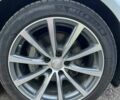 Белый Тесла Модель 3, объемом двигателя 0 л и пробегом 49 тыс. км за 23000 $, фото 9 на Automoto.ua