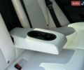 Білий Тесла Модель 3, об'ємом двигуна 0 л та пробігом 38 тис. км за 21500 $, фото 11 на Automoto.ua