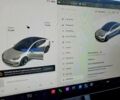 Білий Тесла Модель 3, об'ємом двигуна 0 л та пробігом 86 тис. км за 4495 $, фото 8 на Automoto.ua