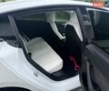 Білий Тесла Модель 3, об'ємом двигуна 0 л та пробігом 91 тис. км за 18000 $, фото 9 на Automoto.ua