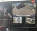 Білий Тесла Модель 3, об'ємом двигуна 0 л та пробігом 63 тис. км за 22900 $, фото 22 на Automoto.ua