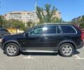 Белый Тесла Модель 3, объемом двигателя 0 л и пробегом 44 тыс. км за 8500 $, фото 11 на Automoto.ua