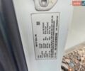Белый Тесла Модель 3, объемом двигателя 0 л и пробегом 44 тыс. км за 8500 $, фото 11 на Automoto.ua