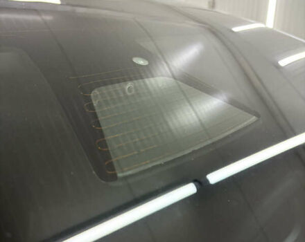 Білий Тесла Модель 3, об'ємом двигуна 0 л та пробігом 113 тис. км за 20200 $, фото 29 на Automoto.ua