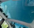 Білий Тесла Модель 3, об'ємом двигуна 0 л та пробігом 165 тис. км за 16900 $, фото 12 на Automoto.ua