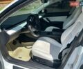 Білий Тесла Модель 3, об'ємом двигуна 0 л та пробігом 94 тис. км за 17900 $, фото 15 на Automoto.ua