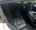 Белый Тесла Модель 3, объемом двигателя 0 л и пробегом 36 тыс. км за 17000 $, фото 8 на Automoto.ua