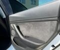 Білий Тесла Модель 3, об'ємом двигуна 0 л та пробігом 82 тис. км за 20900 $, фото 15 на Automoto.ua