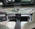 Білий Тесла Модель 3, об'ємом двигуна 0 л та пробігом 85 тис. км за 24900 $, фото 17 на Automoto.ua
