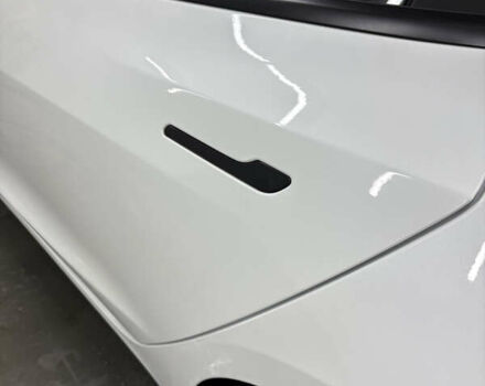 Білий Тесла Модель 3, об'ємом двигуна 0 л та пробігом 113 тис. км за 20200 $, фото 31 на Automoto.ua