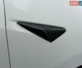 Білий Тесла Модель 3, об'ємом двигуна 0 л та пробігом 104 тис. км за 16500 $, фото 34 на Automoto.ua