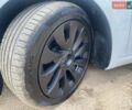 Белый Тесла Модель 3, объемом двигателя 0 л и пробегом 56 тыс. км за 18500 $, фото 36 на Automoto.ua