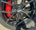 Білий Тесла Модель 3, об'ємом двигуна 0 л та пробігом 68 тис. км за 25500 $, фото 37 на Automoto.ua