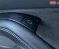 Білий Тесла Модель 3, об'ємом двигуна 0 л та пробігом 185 тис. км за 16500 $, фото 57 на Automoto.ua