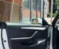 Белый Тесла Модель 3, объемом двигателя 0 л и пробегом 84 тыс. км за 23900 $, фото 64 на Automoto.ua