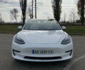 Білий Тесла Модель 3, об'ємом двигуна 0 л та пробігом 45 тис. км за 19500 $, фото 7 на Automoto.ua