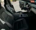 Белый Тесла Модель 3, объемом двигателя 0 л и пробегом 66 тыс. км за 18500 $, фото 17 на Automoto.ua