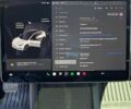 Білий Тесла Модель 3, об'ємом двигуна 0 л та пробігом 73 тис. км за 17000 $, фото 4 на Automoto.ua