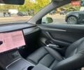 Белый Тесла Модель 3, объемом двигателя 0 л и пробегом 63 тыс. км за 24999 $, фото 20 на Automoto.ua