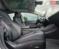 Білий Тесла Модель 3, об'ємом двигуна 0 л та пробігом 91 тис. км за 22999 $, фото 27 на Automoto.ua