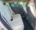 Білий Тесла Модель 3, об'ємом двигуна 0 л та пробігом 48 тис. км за 5100 $, фото 9 на Automoto.ua