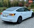 Білий Тесла Модель 3, об'ємом двигуна 0 л та пробігом 113 тис. км за 16200 $, фото 16 на Automoto.ua