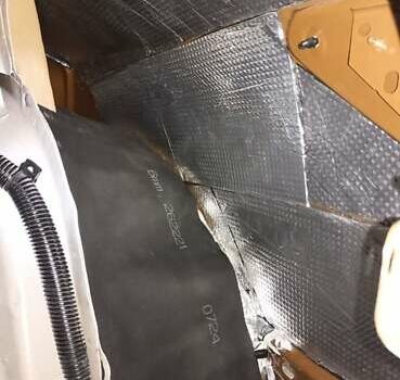 Белый Тесла Модель 3, объемом двигателя 0 л и пробегом 59 тыс. км за 22499 $, фото 26 на Automoto.ua