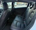 Білий Тесла Модель 3, об'ємом двигуна 0 л та пробігом 128 тис. км за 19200 $, фото 31 на Automoto.ua