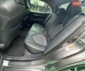 Білий Тесла Модель 3, об'ємом двигуна 0 л та пробігом 132 тис. км за 18950 $, фото 39 на Automoto.ua