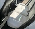 Белый Тесла Модель 3, объемом двигателя 0 л и пробегом 90 тыс. км за 18000 $, фото 4 на Automoto.ua