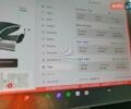 Белый Тесла Модель 3, объемом двигателя 0 л и пробегом 78 тыс. км за 6500 $, фото 8 на Automoto.ua