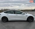 Білий Тесла Модель 3, об'ємом двигуна 0 л та пробігом 81 тис. км за 17500 $, фото 22 на Automoto.ua