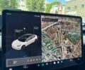 Білий Тесла Модель 3, об'ємом двигуна 0 л та пробігом 64 тис. км за 17900 $, фото 19 на Automoto.ua