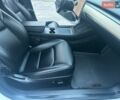 Белый Тесла Модель 3, объемом двигателя 0 л и пробегом 98 тыс. км за 18750 $, фото 23 на Automoto.ua