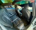Белый Тесла Модель 3, объемом двигателя 0 л и пробегом 65 тыс. км за 18800 $, фото 26 на Automoto.ua