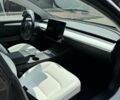 Белый Тесла Модель 3, объемом двигателя 0 л и пробегом 79 тыс. км за 21500 $, фото 20 на Automoto.ua