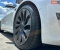 Белый Тесла Модель 3, объемом двигателя 0 л и пробегом 99 тыс. км за 20000 $, фото 9 на Automoto.ua
