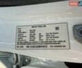 Белый Тесла Модель 3, объемом двигателя 0 л и пробегом 57 тыс. км за 24999 $, фото 16 на Automoto.ua