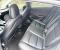 Белый Тесла Модель 3, объемом двигателя 0 л и пробегом 130 тыс. км за 18300 $, фото 13 на Automoto.ua