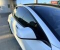 Білий Тесла Модель 3, об'ємом двигуна 0 л та пробігом 183 тис. км за 14750 $, фото 76 на Automoto.ua
