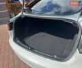 Белый Тесла Модель 3, объемом двигателя 0 л и пробегом 187 тыс. км за 15700 $, фото 28 на Automoto.ua