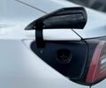 Тесла Модель 3 2021 у Луцьку на Automoto.ua Білий Тесла Модель 3, об'ємом двигуна 0 л та пробігом 170 тис. км за 18500 $, фото 23 на Automoto.ua